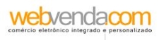 Webvenda Sistemas Ltda