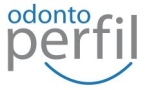 Odonto Perfil