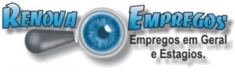 Renova Empregos Ltda