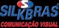 Comunicação Visual Em Goiânia - Silkbras