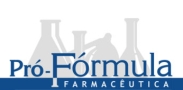 Farmacia Pro Formula de Manipulacao Ltda