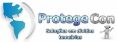 Protegecon