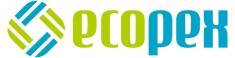 Ecopex Comercial Ltda