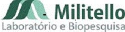 Militello Centro de Diag e Biopesquisa Clinica Ltda