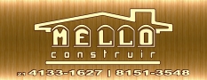 Mello Construir