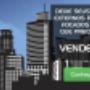 Vendex - Gestão de Vendedores Externos