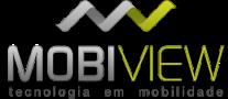 Mobiview Tecnologia Em Mobilidade