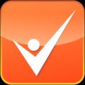Vendex