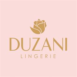 Distribuidora Lingerie Duzani