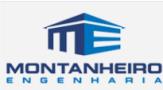 Montanheiro Engenharia
