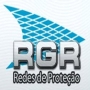 Rgr Redes
