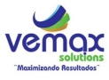 Vemax Solutions