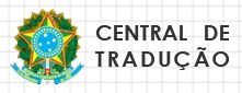 Central de Tradução