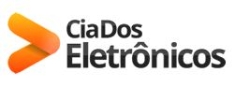 Cia Dos Eletrônicos