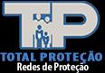 Rede de Proteção Total Proteção