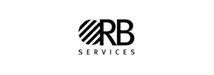 Rb Services