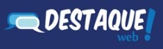 Destaque Web