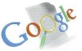 Como colocar meu site nas primeiras páginas do Google