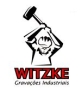 Witzke Gravações Industriais