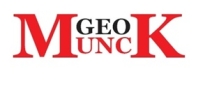 Geo Munck