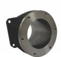 PEÇAS PARA COMPRESSOR