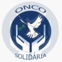 Oncosolidária