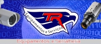 Triel Equipamentos e Serviços