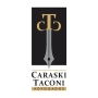 Caraski Taconi Advogados