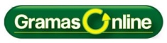 Gramas Online