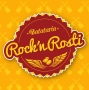 Batataria Rock'n Rosti