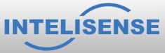 Intelisense