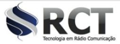 Rct Radio – Radio Comunicadores Kenwood