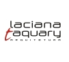Laciana Taquary - Arquitetura