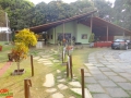 Espaço Para Festas - Recanto Das Orquídeas