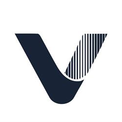 Grupo Value - Consultoria e Auditoria