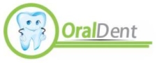 Oral Dent