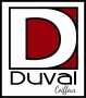 Duval Coiffeur