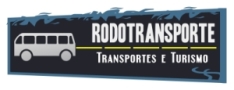 Rodo Transporte