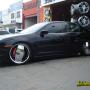 FUSION ARO 20