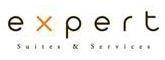 Expert Suites & Services Residencial