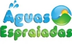 Balneario Aguas Espraiadas