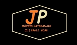 JP Móveis  Artesanais