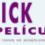 Quickpeliculas Películas Para Todos Os aparelhos N