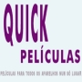 Efu - Edicoes Favas Urbanas
