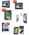 Investimento na Proteção de Celulares e Tablets  As Películas Protetoras de Tela