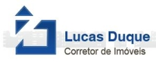 Lucas Duque Imóveis