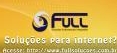 Full Soluções Web