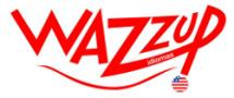 Wazzup Idiomas
