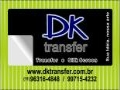 Dk Transfer – Camisetas Personalizadas