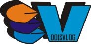 Doisvlog Fretes e Transportes